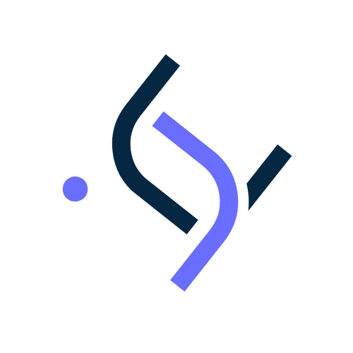 Bot Avatar