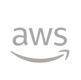 aws