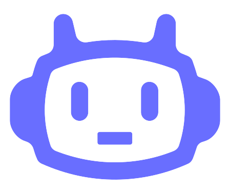chat bot