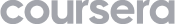 coursera
