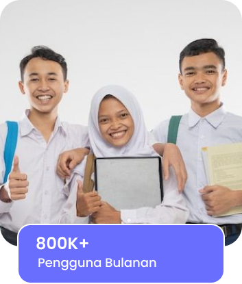 about mobile