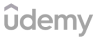 udemy